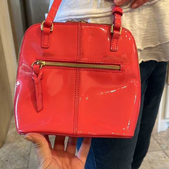 Dooney & Bourne crossbody bag - Picture 3 of 5